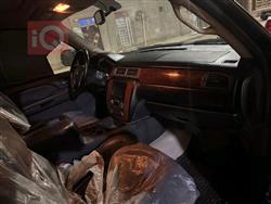 جی ئێم سی یوکۆن